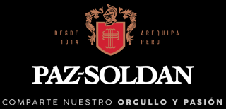 bodegas de vino en arequipa Bodega Paz-Soldan