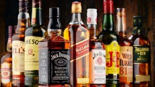 tiendas de whisky en arequipa licoreria el CHINO