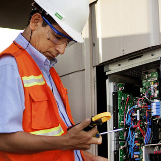 aire acondicionado con instalacion arequipa refriPERU - Sede Arequipa