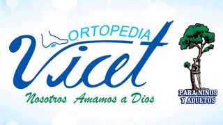 ortopedias en arequipa Ortopedia Vicet Cayma