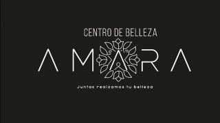 bronceado cana azucar arequipa AMARA CENTRO DE BELLEZA