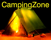 camping in arequipa PERU ADVENTURE TOURS E.I.R.L