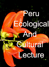 public speaking courses in arequipa PERU ADVENTURE TOURS E.I.R.L