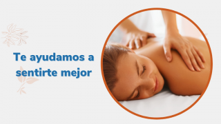 clinicas masajes arequipa Health Physical Therapy - Masajes Relajantes y Reductivos