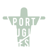 cursos portugues arequipa CBRAS - Instituto de Idiomas Cultural Brasileiro