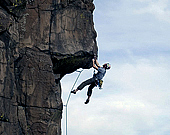 climbing shops in arequipa PERU ADVENTURE TOURS E.I.R.L