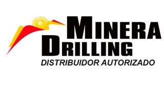 empresas de mecanizado en arequipa Minera Drilling