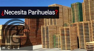 tiendas para comprar palets baratos arequipa Wg Holz S.A.C.