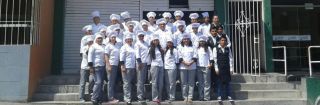 clases comida japonesa arequipa ESDIT