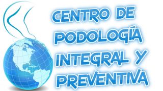 podologos en arequipa Centro de Podología Integral y Preventiva