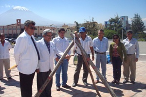 YANAHUARA OBRAS