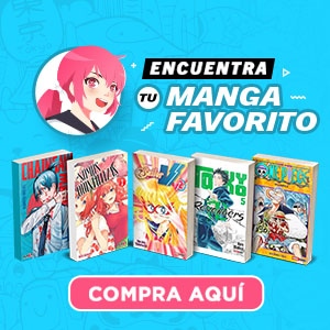 tiendas para comprar deshollinadores arequipa SBS Librería Internacional - Arequipa