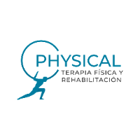 fisioterapeutas suelo pelvico arequipa PHYSICAL - Terapia Física y Rehabilitación