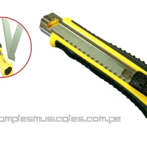 piano online arequipa CASA MUSICAL SONIDO GUITARRAS LETREROS LED