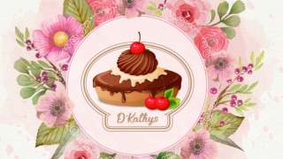 catering en casa en arequipa D´Kathys