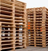 tiendas para comprar cajas madera arequipa Estela en el Cielo Maderera