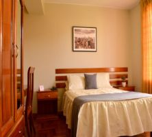 piscinas baratas en arequipa Jkalixto