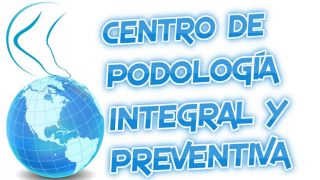 callistas en arequipa Centro de Podología Integral y Preventiva