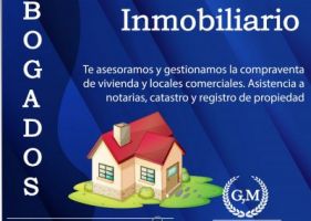 abogados inmobiliarios en arequipa Estudio Juridico GyM
