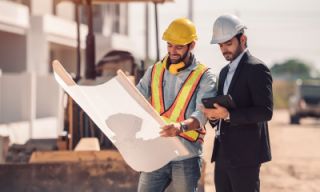 casas prefabricadas hormigon arequipa GRUPO YAN Arquitectura e Ingeniería | Arquitectos en Arequipa