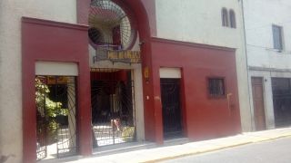 honey stores arequipa Honey House