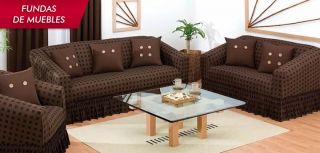 tiendas para comprar cortinas arequipa Deco Moda Arequipa