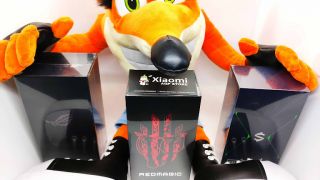 xiaomi technical services in arequipa Xiaomi Aqp Store