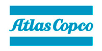 tiendas de compresores de aire en arequipa Atlas Copco POWER