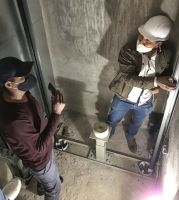 empresas ascensores arequipa Ascensores y Servicios Perú