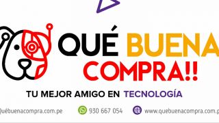 tiendas comprar televisores arequipa QUE BUENA COMPRA